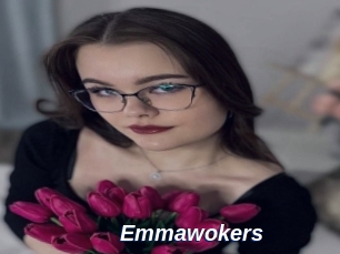 Emmawokers