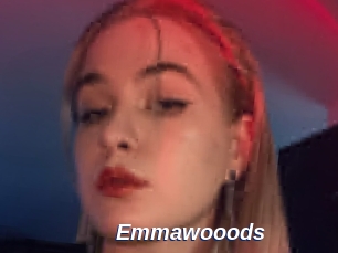 Emmawooods