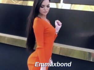 Emmaxbond