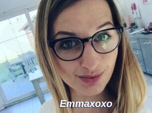 Emmaxoxo