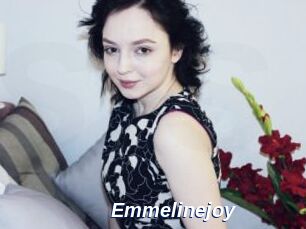 Emmelinejoy