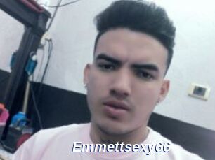 Emmettsexy66