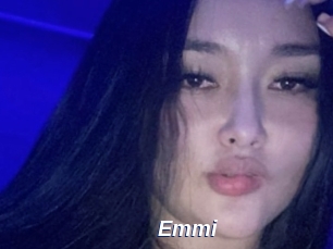 Emmi