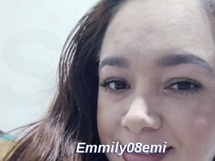 Emmily08emi