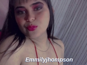 Emmilyjhompson