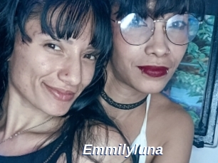 Emmilyluna