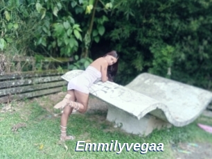 Emmilyvegaa