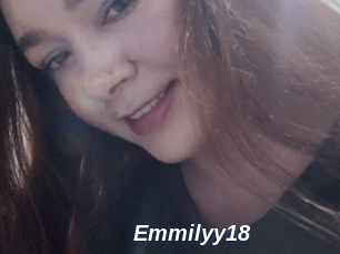 Emmilyy18