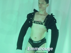 Emmirouge