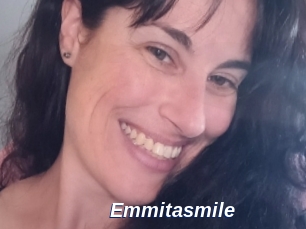 Emmitasmile