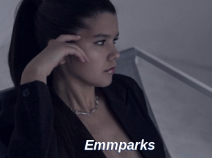 Emmparks