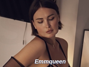 emmqueen Safer Sex