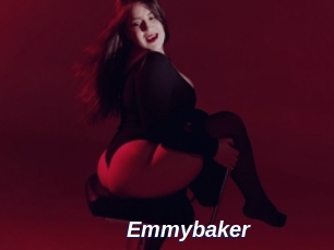 Emmybaker