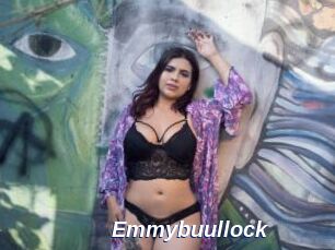 Emmybuullock