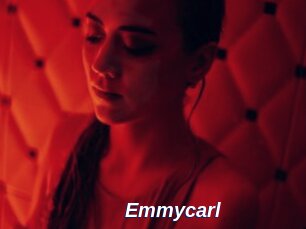 Emmycarl