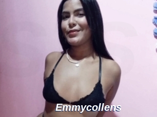 Emmycollens