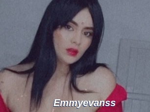 emmyevanss Safer Sex