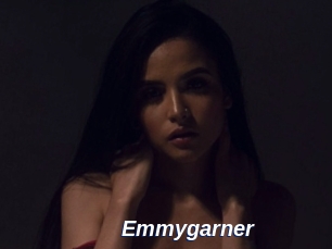 Emmygarner