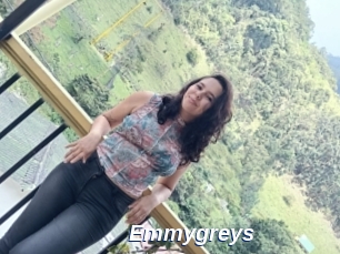 Emmygreys
