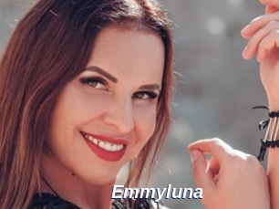 Emmyluna