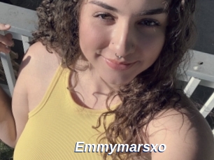 Emmymarsxo