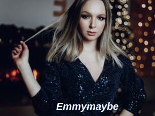 Emmymaybe