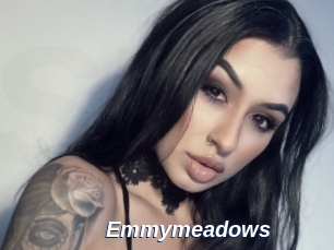 Emmymeadows