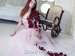 emmymermaid Safer Sex