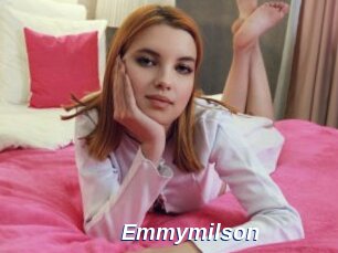 Emmymilson