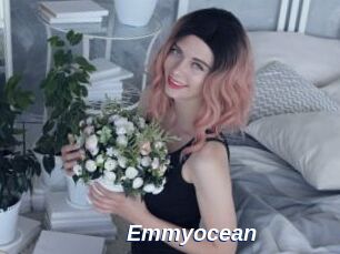 Emmyocean