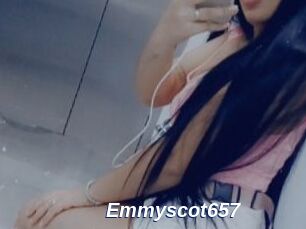 Emmyscot657