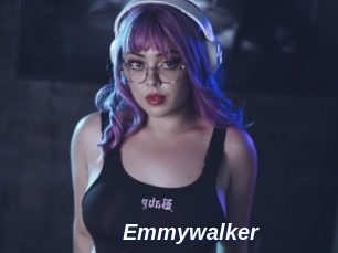 Emmywalker