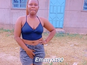 Emmyxt90