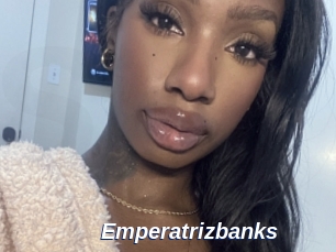 Emperatrizbanks