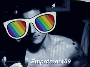 Empotrador89