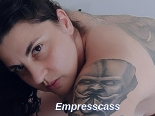 Empresscass