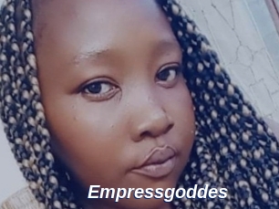 Empressgoddes