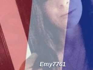 Emy7761