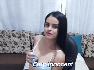 Emy_innocent