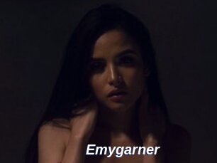 Emygarner