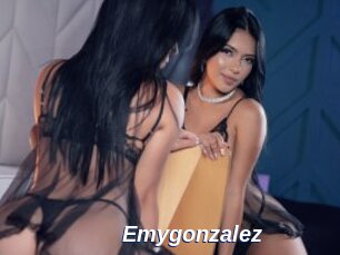 Emygonzalez