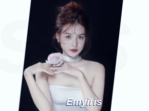 Emyiris