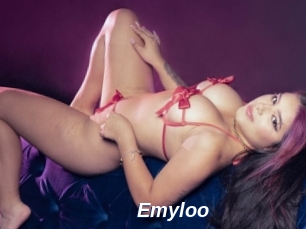 Emyloo