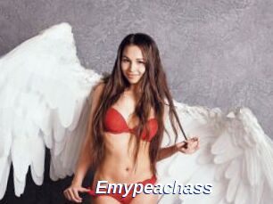 Emypeachass