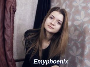 Emyphoenix