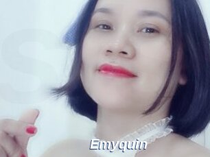 Emyquin