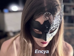 Encya