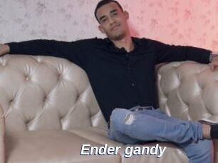 Ender_gandy
