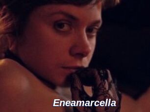 Eneamarcella