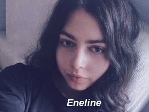 Eneline